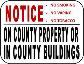 Clerk of Court TRIPP COUNTY